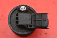 CZUJNIK CIŚNIENIA GAZU MAPSENSOR 0261230373 BMW E46 2.2i 170 KM 97-03