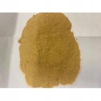 Kalafior Suszony Grys 100 G Rafex