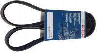 Bosch 1 987 947 577 Pasek klinowy wielorowkowy