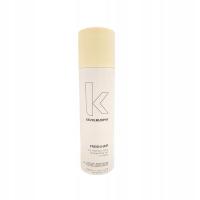 Kevin Murphy fresh.hair 250 ml areosol suchy szampon do włosów