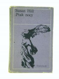 PTAK NOCY SUSAN HILL