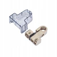 Klema аккумулятор KICX BT0488