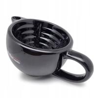 Goodfellas Scuttle бритвенная чаша черная