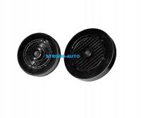 KOREK ZAŚLEPKA ROZRZĄDU RENAULT 1.4 1.6-2.0 16V CLIO MEGANE LAGUNA SCENIC