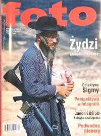 MIESIĘCZNIK FOTO 4 2006