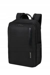 Samsonite Plecak Xbr 2.0, Czarny (czarny), Plecak