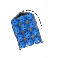 c/ Pickleball Ball Pickleball Balls outdoor Blue