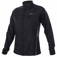 ASICS KURTKA BIEGOWA VESTA JACKET DAMSKA