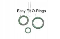 NRF 32734 Sprężarka, klimatyzacja