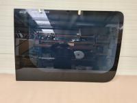 SZYBA BOCZNA MERCEDES-BENZ SPRINTER 2006-2018