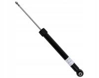 SACHS AMORTYZATOR AUDI TYŁ A4 (8W2, 8WC, B9) 1,4 TFSI 15-19