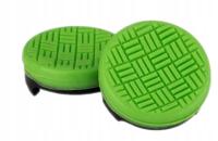 АНАЛОГИ РУЧКИ ДЛЯ КОНТРОЛЛЕРА PS4 PS5