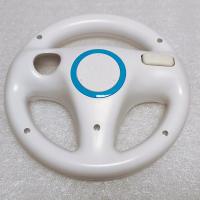 Oryginał Nintendo Kierownica RVL-024