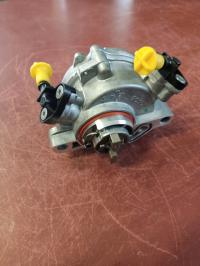 Bosch 9804021880 pompa vacum