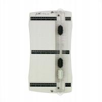 Trymer Tim Holtz Precision 31,5 cm Tonic Studios