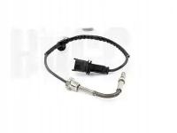 Hitachi 137084 czujnik, temperatura spalin