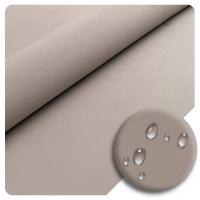 Wodoodporna Tkanina Obiciowa MAGIC VELVET 2270 Materiał Plamoodporny Plusz