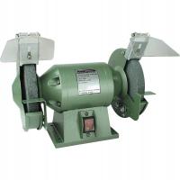 Szlifierka podwójna Brüder Mannesmann M 1225-150