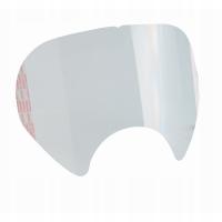 Защитная пленка для стекла для маски 6800 6900 - 6885 3M
