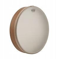 Remo Hand Drum / Frame Drum Renaissance 12