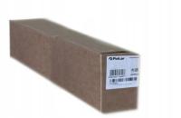 PEUGEOT PARTNER 08-12 WZMOCNIENIE ZDERZAKA BELKA