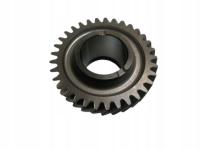 Koło skrzyni biegów 5 bieg Alto Swift Baleno 24114