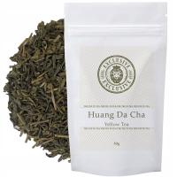 Huang Da Cha - 250g