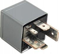 Многофункциональное реле Vika 99061545801