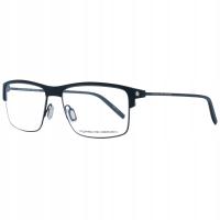 Okulary oprawki Unisex Porsche Design P8361