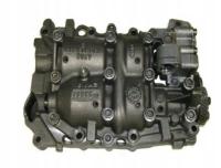 Pompa oleju AUDI A4 B7 B8 A6 C6 PASSAT B6 2.0 TDI 2004-2009 wałek 100mm + 4 inne produkty