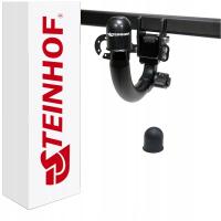 Hak holowniczy Steinhof A-044