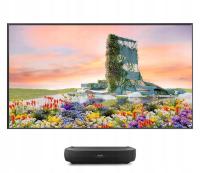 Hisense 100L9HD 100