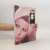 Ženy a krása | Sophia Loren