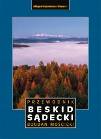 Beskid Sadecki Пивничная Мушина Руководство Реваш