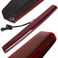 Третий светодиодный стоп-сигнал для VW Golf V MK5 GTi 2005-2009