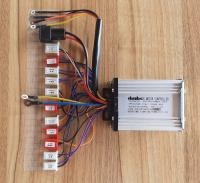 Sterownik moduł Mini Quad Elektryczny ATV 36V 800W