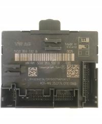 Moduł drzwi Volkswagen OE 5Q0959592B