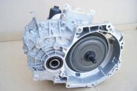 Automatyczna Skrzynia biegów VW AUDI SEAT SYJ ..