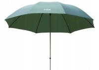 Parasol DAM 300cm 3m