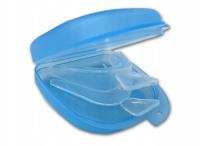 NAKŁADKI DO WYBIELANIA ZĘBÓW_Flexi Trays DrSCHWARZ