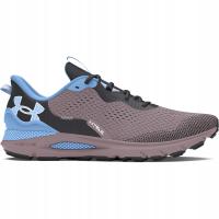 Under Armour buty do biegania Sonic Trail