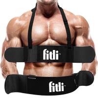 Тренажер для рук, тренажер для бицепса, трицепса, тренировки рук, бицепса