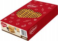 GERARD MAFIJNE CHOCO 800G LUZ