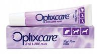 Żel do oczu dla psa i kota Optixcare Eye Lube 20g