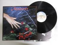 Ministry – With Sympathy L1084