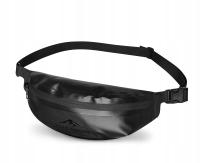 Fjord Nansen бедренная почка 0000982342136 черный