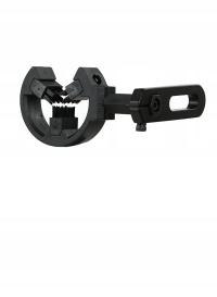 Подставка под стрелу для лука 