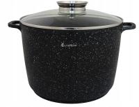 Garnek tradycyjny Elitehoff 6 l