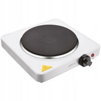 Электрическая плита Optimum 1500W