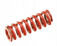 Sprężyna sprzęgła Bizon , 504020009/0